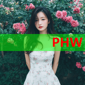 早日重返赛场！崔永熙回到东莞篮球学校，进行有球康复训练