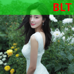 媒体人士：快船赢得基本盘需要卡登齐发挥作用 卢对科林斯的使用仍需调整