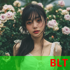 德雷森：早知道凯恩每个赛季都在进步，我们可能会付更多的钱