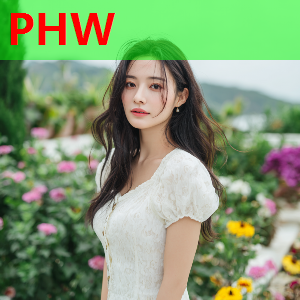 如今的NBA，要做篮球世界的宇树科技