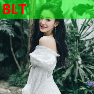 加里纳利：回欧洲可能性不大 但如果成立NBA Europe那我会考虑