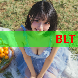 凯恩vs多特数据：进一球+12长传11成功，11次地面对抗8次成功