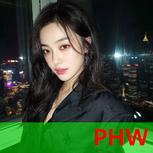 洛里昂vs图卢兹：姆武卡、永瓦