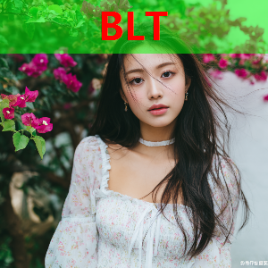 艾弗森在一场比赛中击败了布伦森 但是后者非常强大，这将使比赛非常困难