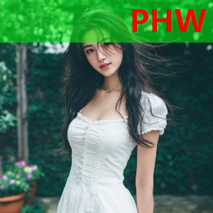 把澳大利亚赶出亚洲？为什么中国男篮应该首先反对：有三个原因！