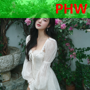 威姆斯励志言论告诫家乡高中球员 篮球可能是改变命运的唯一途径