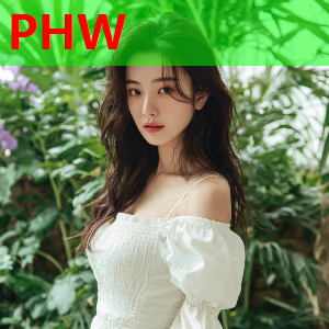 1.54亿元收入背后的WTT赛事商业弧线