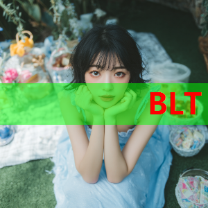 同曦签约黄荣奇提升后场竞争力，若搭配郭昊文能否互补？