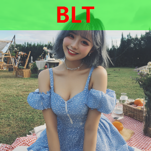 安切洛蒂人情世故，执教第一败送礼！玻利维亚1