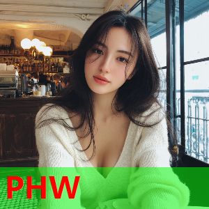 队记：国王客战掘金 施罗德&拉文&德文