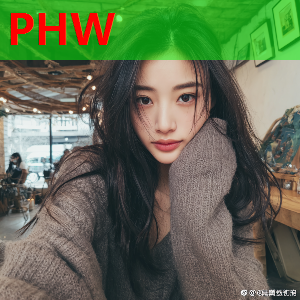 里程碑，青岛海牛后卫刘军帅已为中国俱乐部出战200场比赛