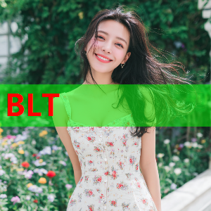 活塞官方：艾维接受右膝关节镜手术缓解不适 将在四周后复查