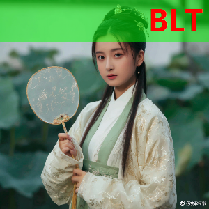 主场对阵岳阳队21分钟，长沙队66号谭想率先破门！