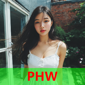 穿上统一的战服，为株洲队加油！