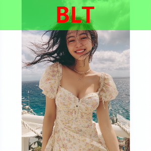 伊万科维奇退休演讲：感谢克罗地亚、中国和其他国家，是时候告别了