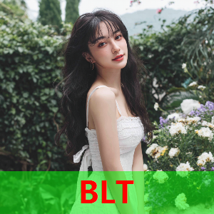 小南斯：回克利夫兰是回家 这是我最怀念的球队之一