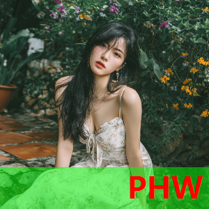 网坛年终盛宴：ATP总决赛的传奇、遗憾与金钱游戏