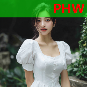 熊猫杯开门黑！不缺中超经验，缺什么？