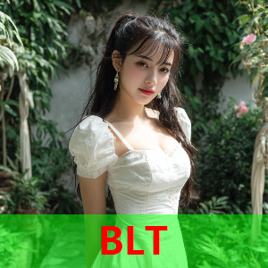 场均40+11+9！记者：卢卡三分命中率只有30%还能有如此输出