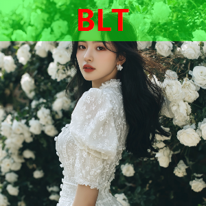 阿坎吉：比赛不轻松我们也没能持续掌控局势，但这3分很重要