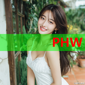 将在澳门打季前赛！蔡崇信晒照：成龙现身与篮网队友互动