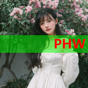 赖文峰新欢人设崩塌，自曝杨钰莹惊天丑闻，反被扒黑历史颜面扫地