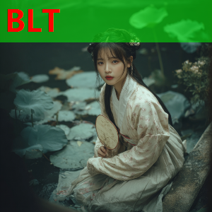 香波特：谢泼德该首发 申京该替补 对面的替补没人能防住申京