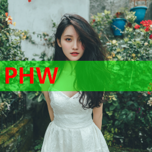 超级外援重返CBA？上海男篮求贤若渴，引进NBA球员