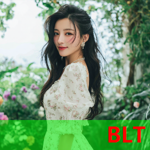 准备2025年北马，“链家温榆河公园快乐跑”开跑