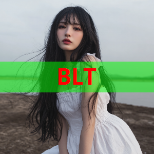 阿尔特塔：我们没让对手射正，这为赢球提供了绝佳基础