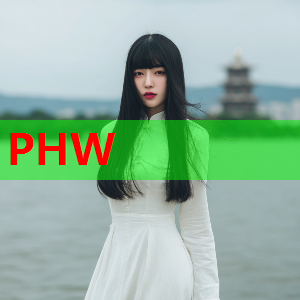 出发前往客场！开拓者官方社媒晒照，杨瀚森出镜