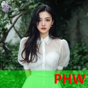 哈姆:湖人为得威少掏空了阵容，放弃了卡/波/库 这使得竞争变得困难