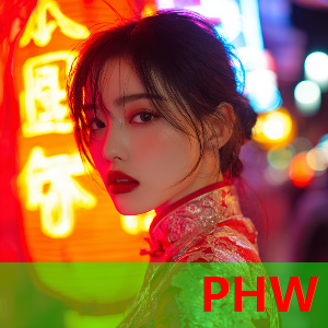 春天来了！国篮四子战NCAA，两人打得惊艳，一人有望冲击NBA