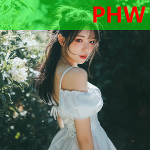 真假顶薪??姜宇星在辽宁拿C类合同 但薪水比吉林的顶薪更高！