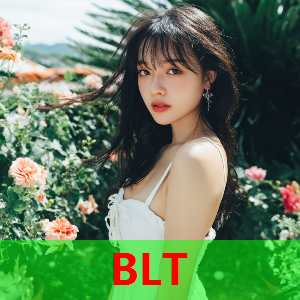 居莱尔在10月份被选为皇家马德里最佳球员