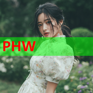 美记：马刺应追求马尔卡宁 他有投射、能打多个位置