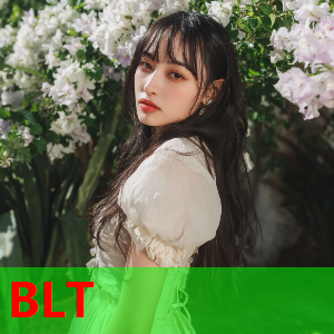 交通银行山西省分行副行长赵秀军接受审查调查