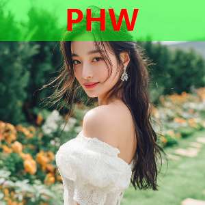 裁判：威少拉拽字母哥没有恶意动作 特伦特吃T因违反体育道德