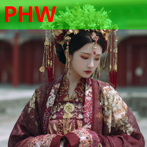 孙颖莎生日之际奔赴全运赛场，又长大一岁感恩有乒乓陪伴