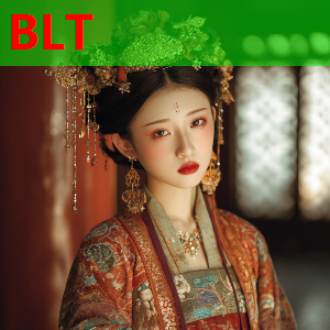 13年冠军成员！Scotto：马刺任命拉沙德