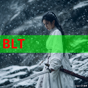 队记:尼克斯和加里森