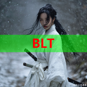 直播吧体育女神大赛16强赛Day1：王欣瑜淘汰卓识 刘湘击败熊敦瀚