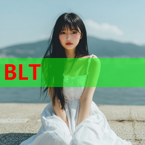 英国媒体：曼城将为斯通斯续约三年，球员们想在这里退役