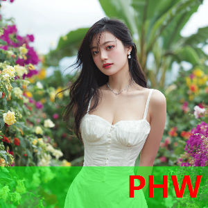 罗林斯打出巨星级别的比赛 AJ