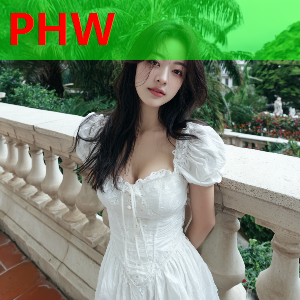 打爆日本队！广东女篮怒摘FIBA亚洲冠军，三大主力合砍59分！