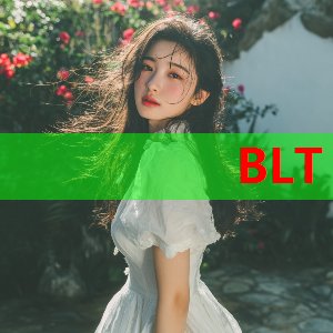 尼克斯新帅布朗：新赛季会提速打快，我喜欢用9