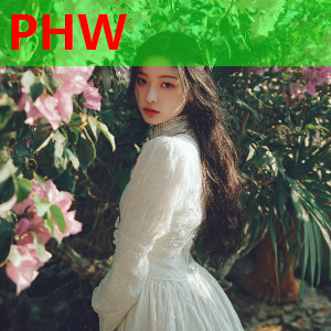 默契球？澳大利亚队为何最后在后场忙倒脚？U22国足主帅道出原因