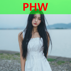 霍华德：曾对位帕金斯多次&还能够应付 但2.26米的姚明我真防不了