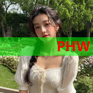 专访丨佩德里：世界杯和金球奖，我都想要！