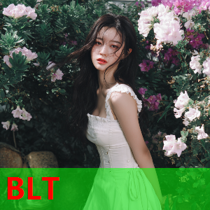 啥都要！舅舅致使伦纳德和马刺AJ关系破裂，要球队股份被湖人嘲笑